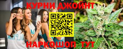МДПВ Бугуруслан